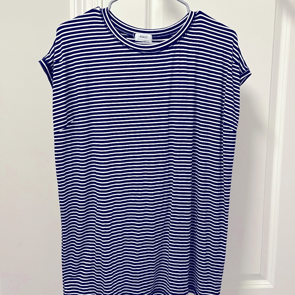 Piko top.
